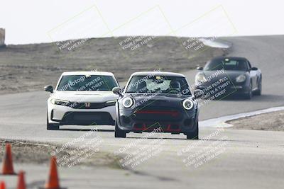 media/Nov-22-2025-Audi Club (Sat) [[8f6737ed73]]/C/Session 2 (Phil Hill)/